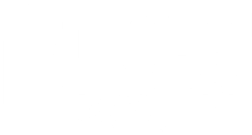 BUNGA Clothing