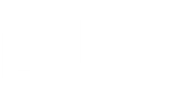 BUNGA Clothing